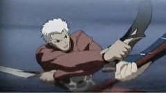 动漫专属 - Emiya