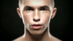 Kazaky - PAVLOV