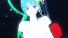 初音未来 - ロミオとシンデレラ