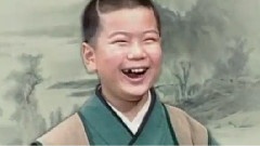 影视原声,刘力扬 - 梅花香
