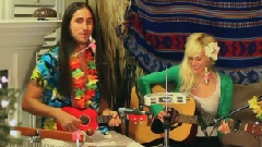 Walk Off The Earth - Mele Kalikimaka