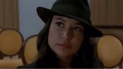 Glee Cast - Smooth Criminal