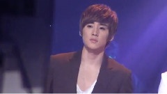 U-KISS - Talk &
