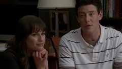 Glee Cast - Ben