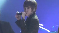 U-KISS - 好欺负吗
