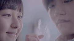 K.Will - 我需要你