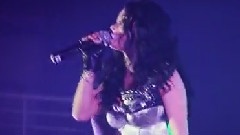 Inna - Ciudad Real