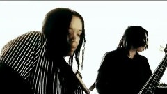 Lost Angels