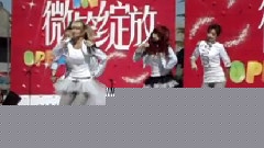 奇异旅程