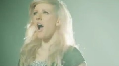 Ellie Goulding - Lights