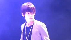 TEEN TOP - 不要喷香水