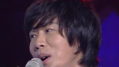 水木年华 - 在他乡