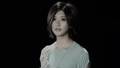 林逸欣 - 我是个骗子
