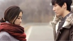 Paul Kim - My Love
