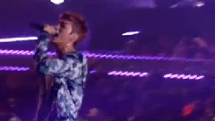 BEAST - Should I Hug Or