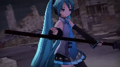 UNDER WORLD