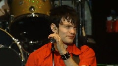 SUM 41 - Fat Lip
