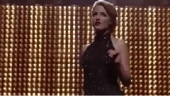 Glee Cast - Never Can Say Goodbye