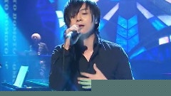 堂本刚 - 开始总是下雨天