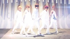 K-Boys - K-Boys