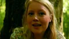 Emily