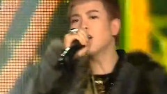 Block B - Nanrina