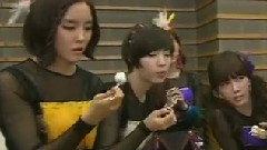 T-ara - Give A Present Of The New Year