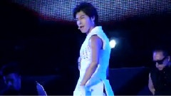 东方神起 - Maximum