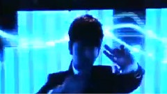 BEAST - INTO-Beautiful Show