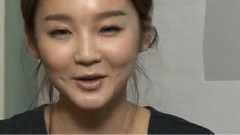 李敏镐,Davichi - TVDayily