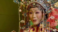 李玉刚 - 新贵妃醉酒