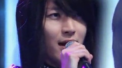 Super Junior - 强心脏