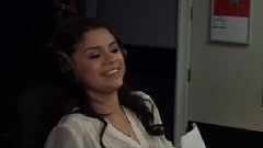 Selena Gomez - On The 519 Show With Tom Deacon