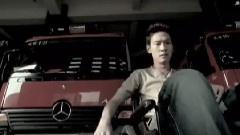 杨家成 - 春雨