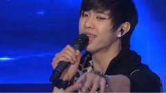 BoM - Only For Love