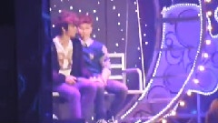 BEAST - Sweet