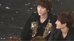 Super Junior - SS4