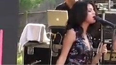 Selena Gomez - A Year Without Rain
