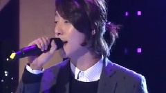 Davichi - 真的爱过吗