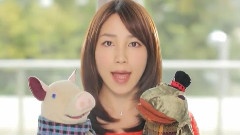 こんな私でよかったら