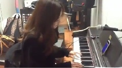 Davichi - 好人