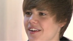 Justin Bieber - Summertime Ball