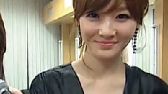 2NE1,Davichi - 2009 Melon