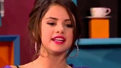 Selena Gomez - The 519 Show