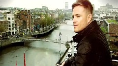 Westlife - Over & Out