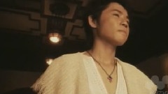 See-Saw - 君は仆に似ている