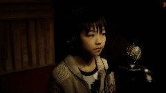 模仿翻唱,TF家族,TFBOYS - 囚鸟