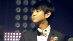 梁耀燮 - MGM Billboard Kpop Masters In LasVegas