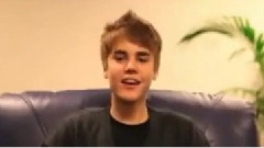 Justin Bieber - 2011