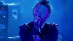 Radiohead - 2+2=5